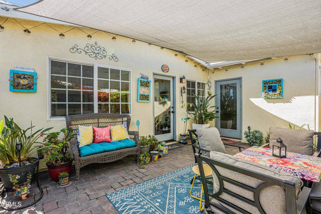 328 Santa Monica Drive, Oxnard, CA 93035 NBM01971