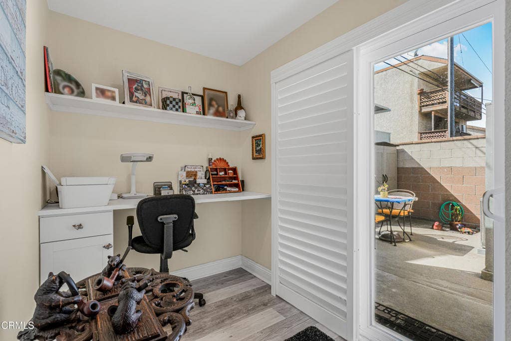 328 Santa Monica Drive, Oxnard, CA 93035 NBM01937