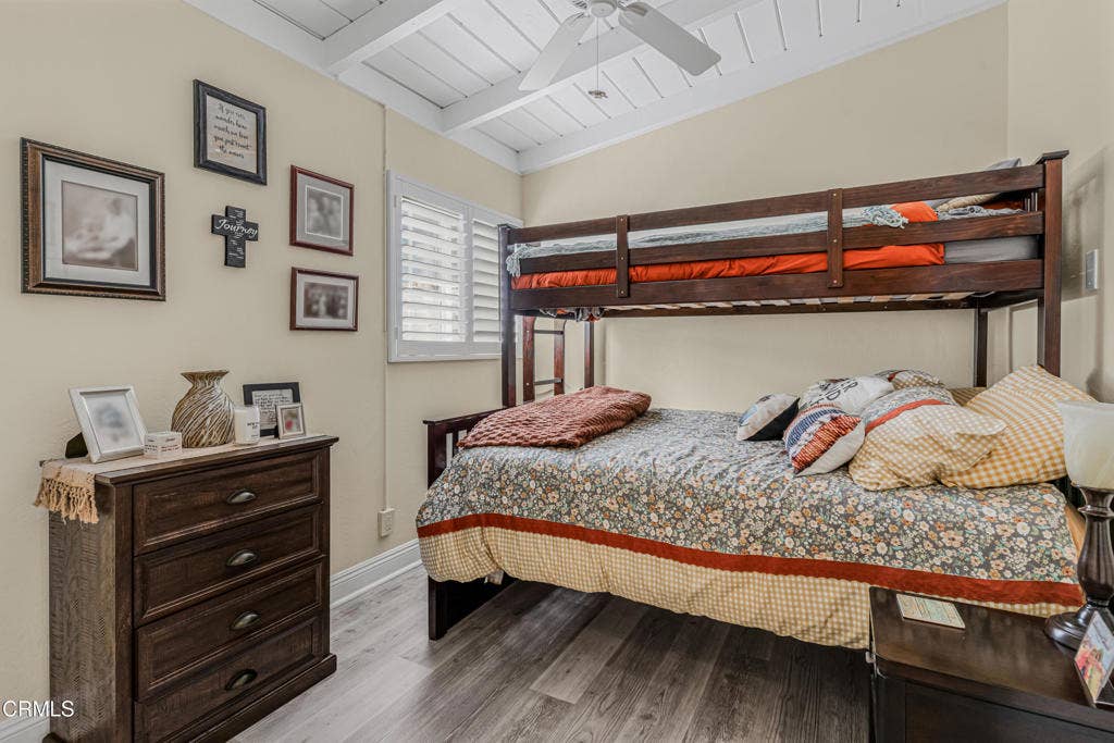 328 Santa Monica Drive, Oxnard, CA 93035 NBM01897
