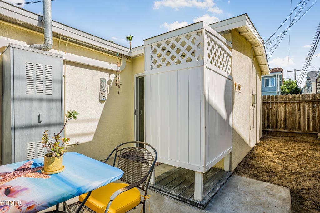 328 Santa Monica Drive, Oxnard, CA 93035 NBM01956