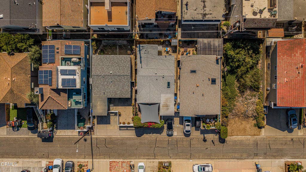 328 Santa Monica Drive, Oxnard, CA 93035 DJI_20261013124000_0496_D
