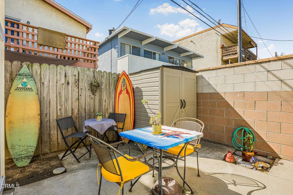 328 Santa Monica Drive, Oxnard, CA 93035 NBM01939