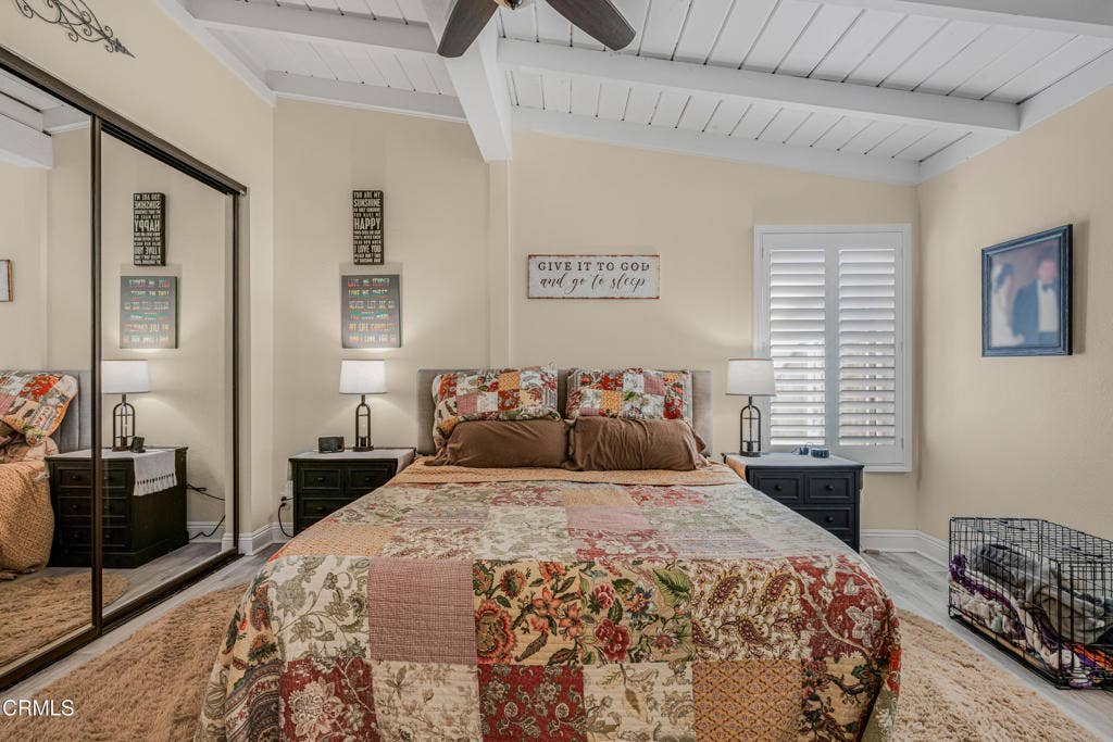 328 Santa Monica Drive, Oxnard, CA 93035 NBM01911