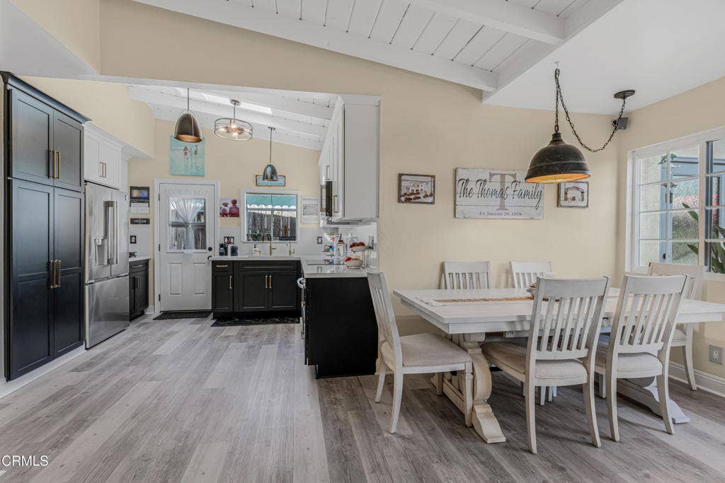 328 Santa Monica Drive, Oxnard, CA 93035 NBM01874