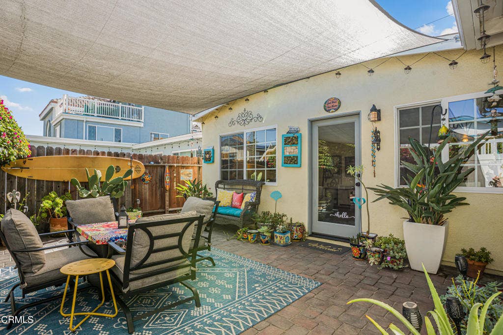 328 Santa Monica Drive, Oxnard, CA 93035 NBM01965