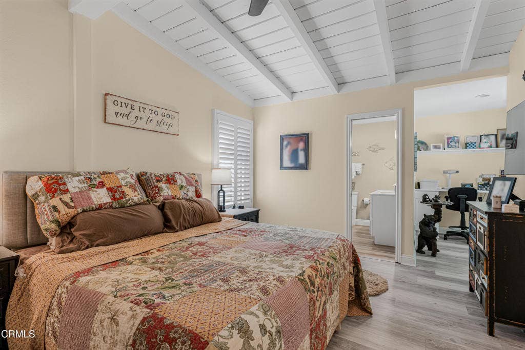 328 Santa Monica Drive, Oxnard, CA 93035 NBM01915