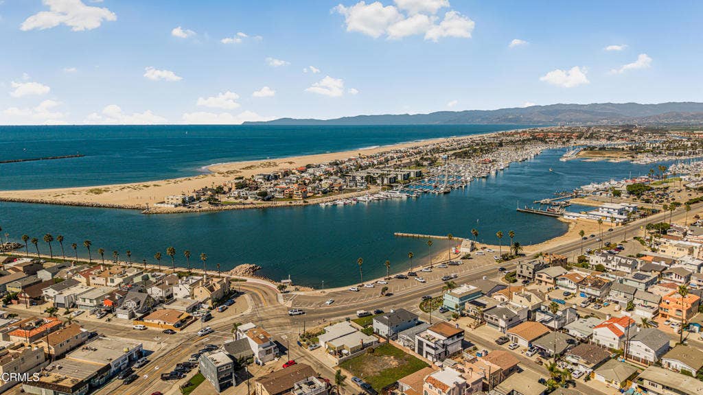 328 Santa Monica Drive, Oxnard, CA 93035 DJI_20261013124137_0501_D