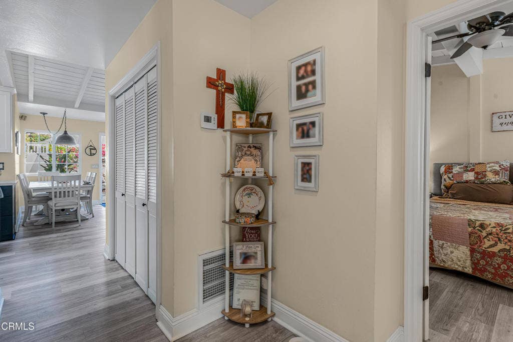 328 Santa Monica Drive, Oxnard, CA 93035 NBM01907