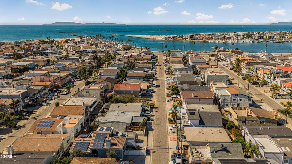 328 Santa Monica Drive, Oxnard, CA 93035 DJI_20261013123802_0490_D