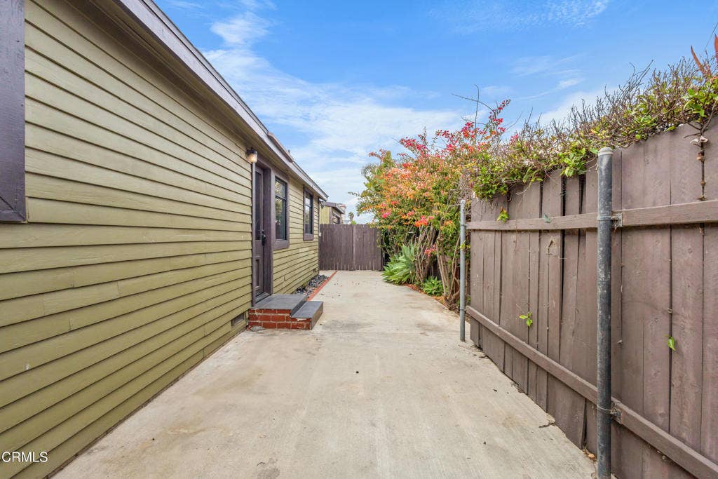 153 San Fernando Avenue, Oxnard, CA 93035 IMG_3603