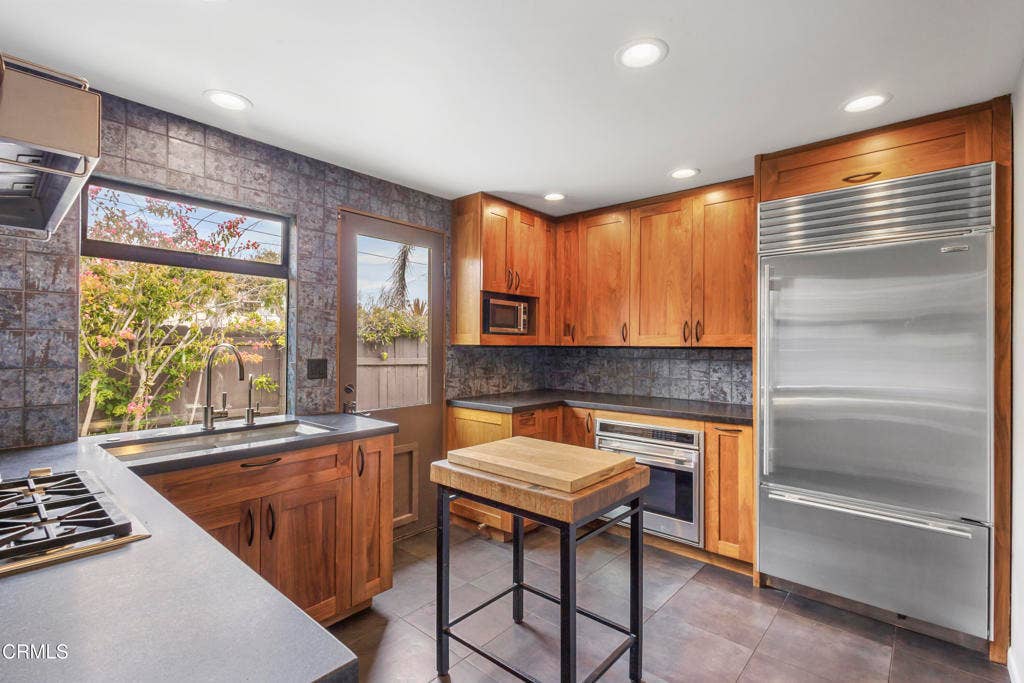 153 San Fernando Avenue, Oxnard, CA 93035 IMG_3561