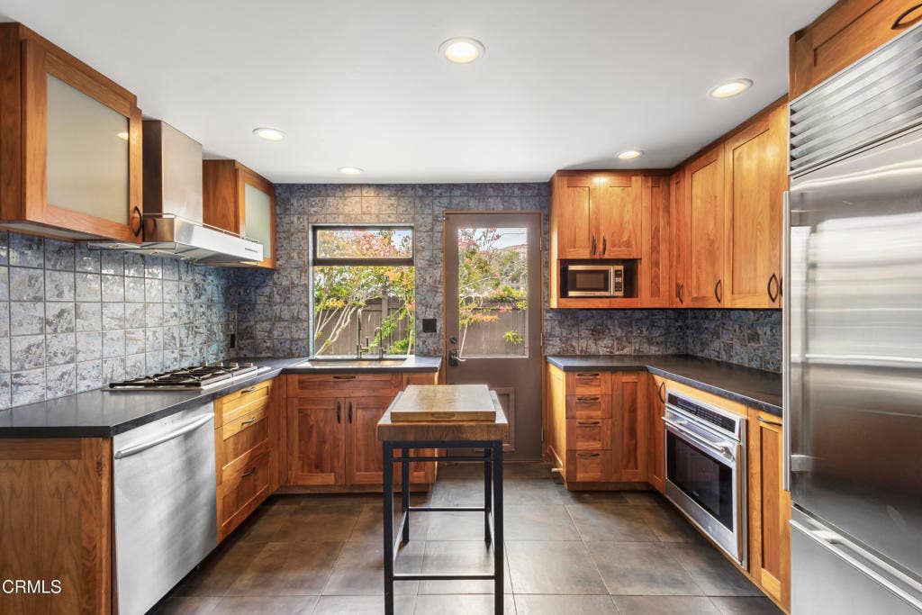 153 San Fernando Avenue, Oxnard, CA 93035 IMG_3555