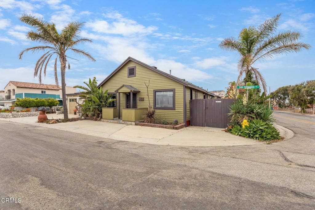 153 San Fernando Avenue, Oxnard, CA 93035 IMG_3540