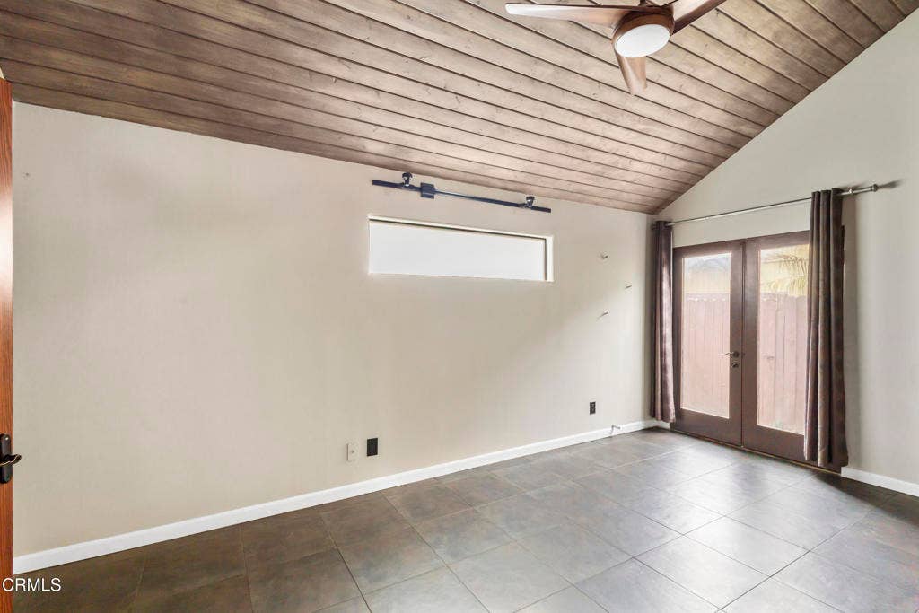 153 San Fernando Avenue, Oxnard, CA 93035 IMG_3585