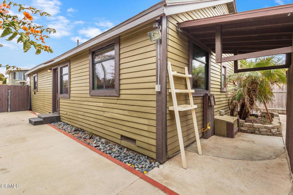 153 San Fernando Avenue, Oxnard, CA 93035 IMG_3606