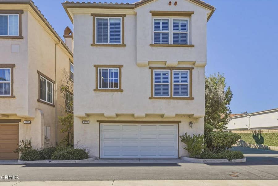 Property photo for 1223 Catalina Place, Oxnard, CA