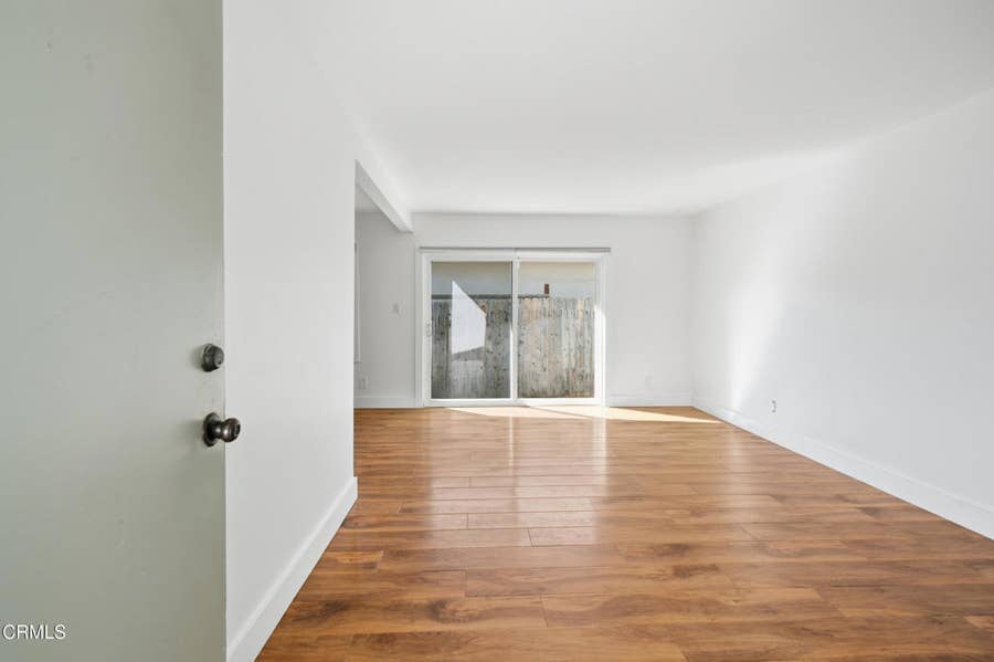 Property photo for 835 Empire Avenue, Ventura, CA