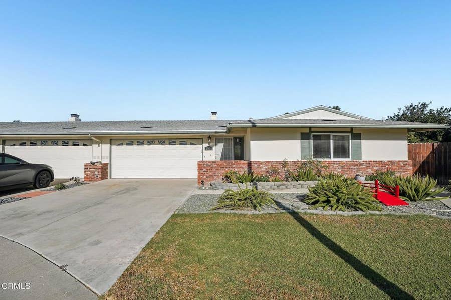 Property photo for 2571 Neptune Place, Port Hueneme, CA