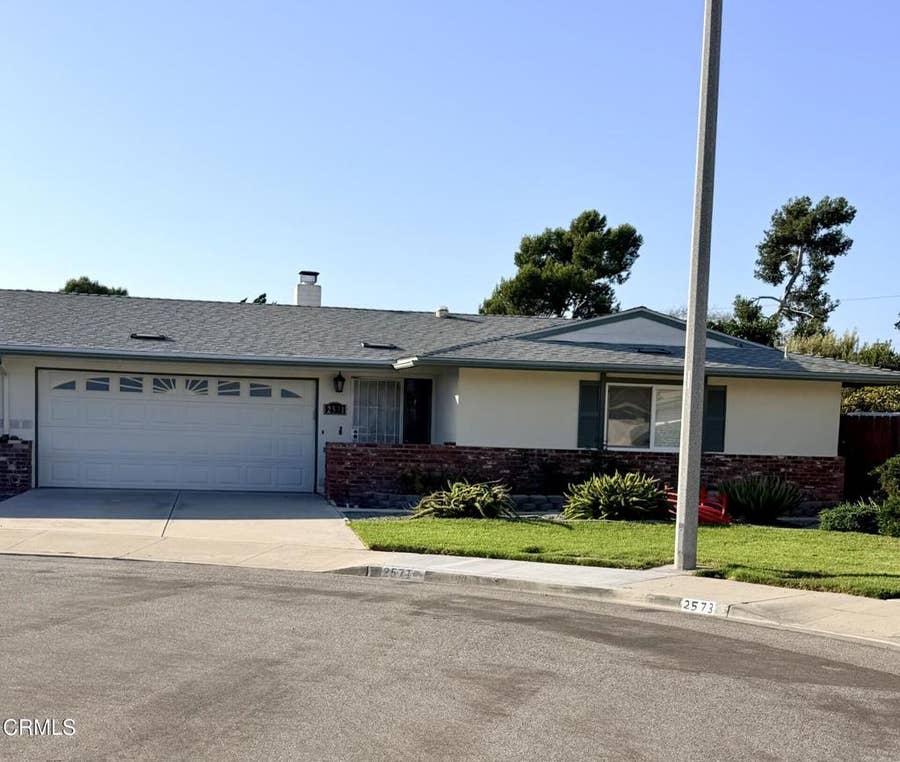 Property photo for 2571 Neptune Place, Port Hueneme, CA