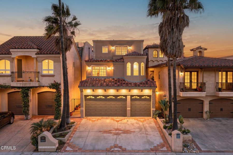 Property photo for 1045 Mandalay Beach Road, Oxnard, CA