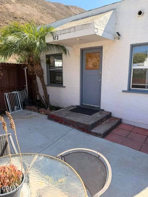 Property photo for 372 Comstock Drive, Ventura, CA