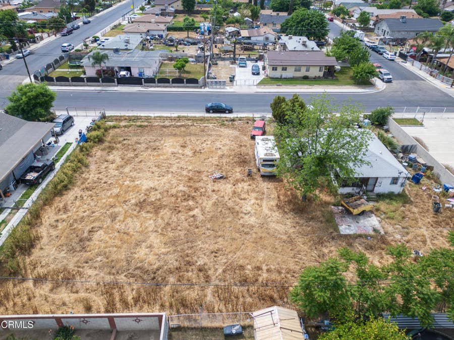 Property photo for 628 E 3rd Street, Bakersfield, CA
