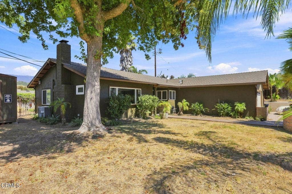 7330 Padova Drive, Goleta, CA 93117 20260902032420907391000000-o