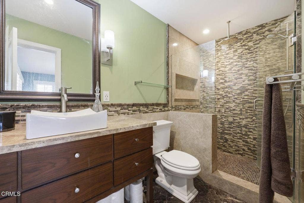 7330 Padova Drive, Goleta, CA 93117 20260902032515628471000000-o