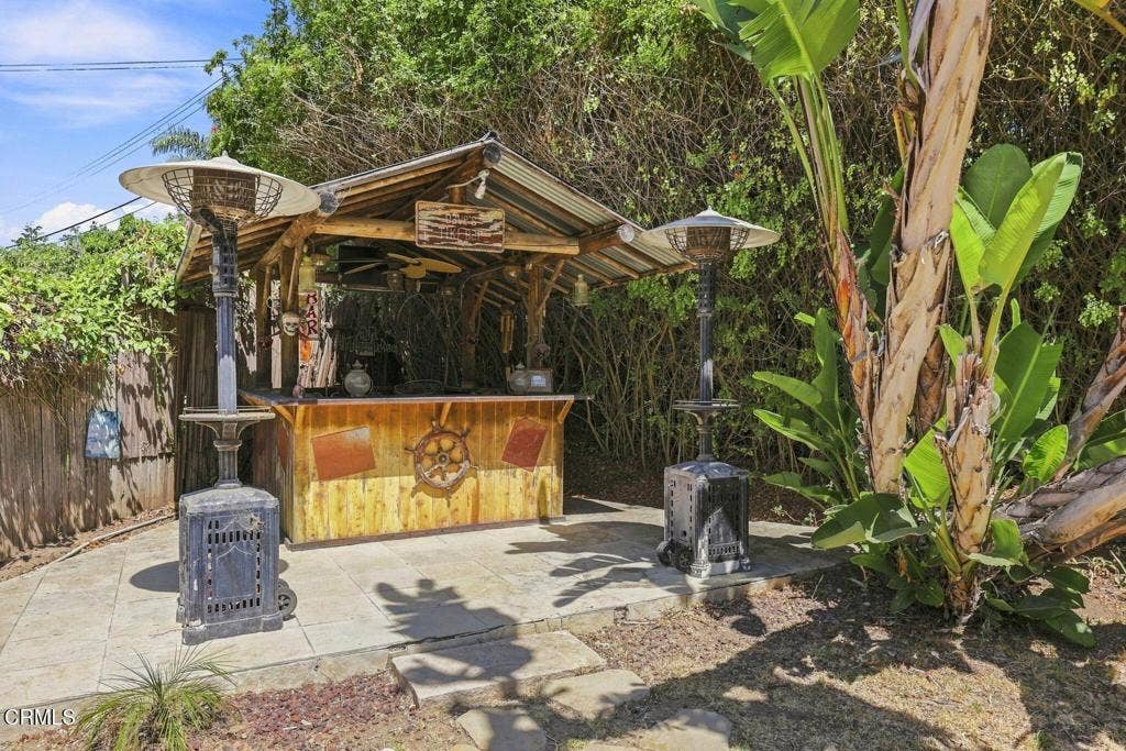 7330 Padova Drive, Goleta, CA 93117 20260902032600534511000000-o