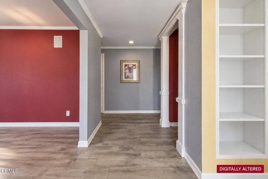 7330 Padova Drive, Goleta, CA 93117 20260923194450301488000000-o