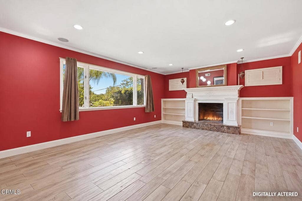7330 Padova Drive, Goleta, CA 93117 20260923194345868015000000-o