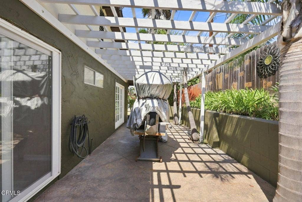 7330 Padova Drive, Goleta, CA 93117 20260902032630605242000000-o