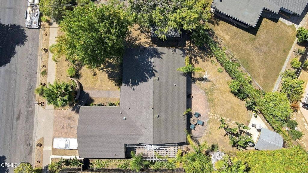 7330 Padova Drive, Goleta, CA 93117 20260902032655885935000000-o