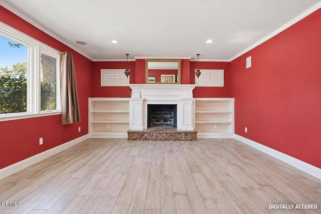 7330 Padova Drive, Goleta, CA 93117 20260923194400558418000000-o