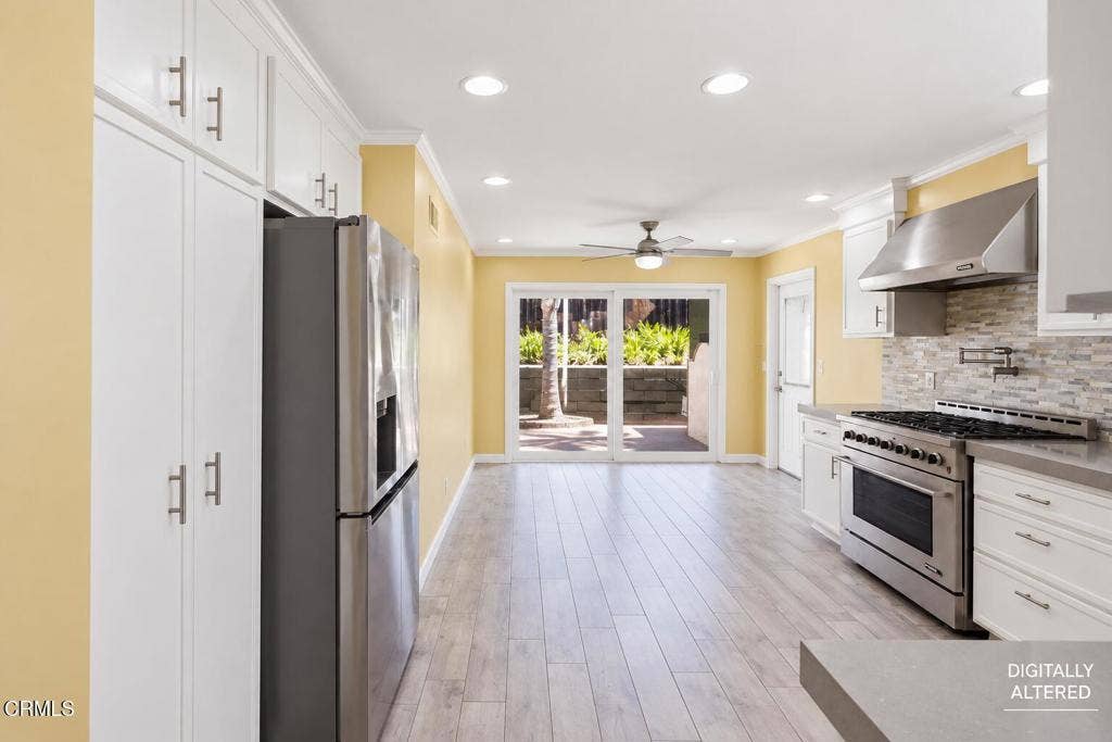 7330 Padova Drive, Goleta, CA 93117 20260910005016668719000000-o