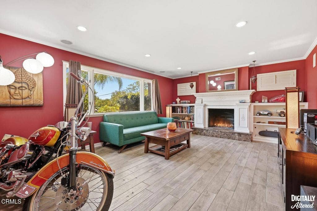 7330 Padova Drive, Goleta, CA 93117 20260902032431363039000000-o