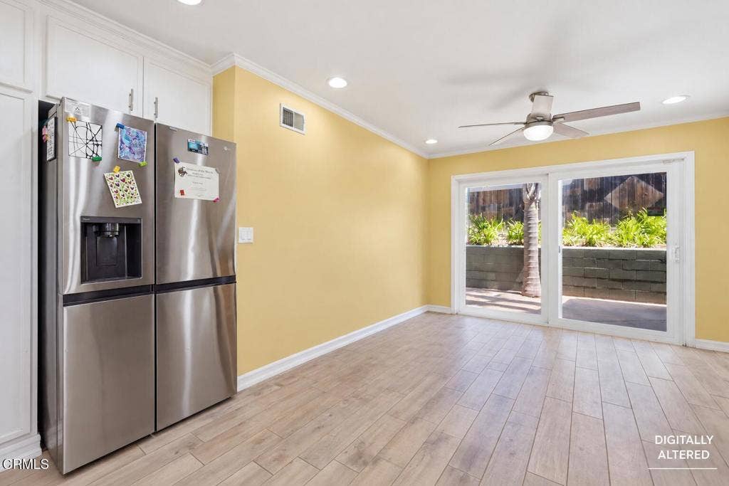 7330 Padova Drive, Goleta, CA 93117 20260910004938898044000000-o