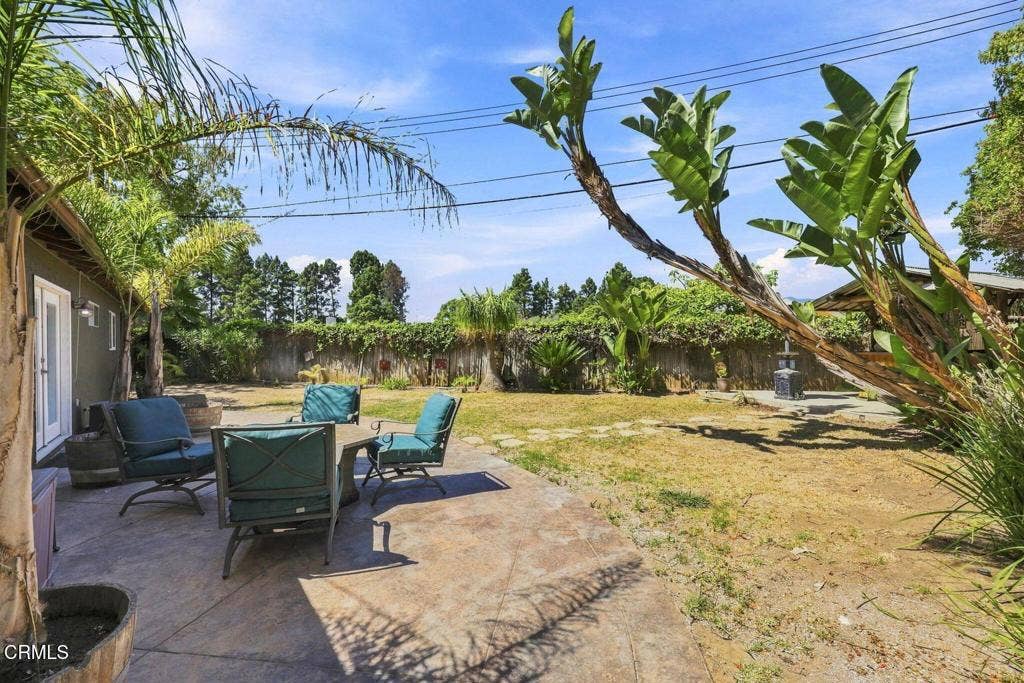 7330 Padova Drive, Goleta, CA 93117 20260902032624055879000000-o