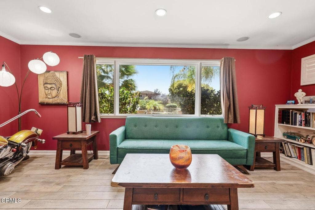 7330 Padova Drive, Goleta, CA 93117 20260902032444529948000000-o