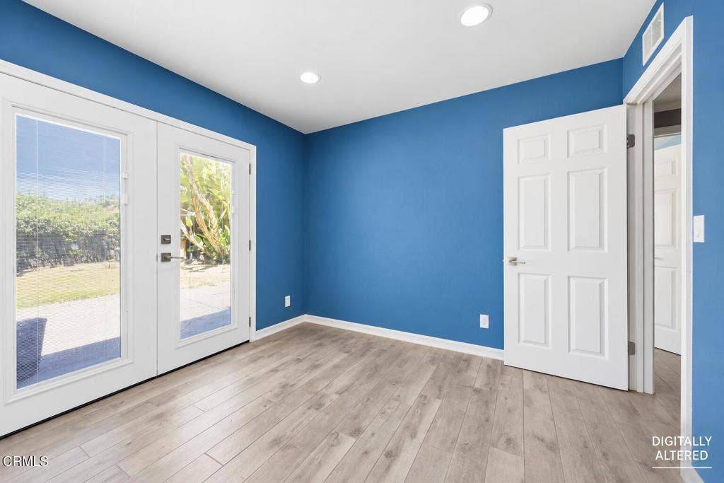 7330 Padova Drive, Goleta, CA 93117 20260910004619200497000000-o