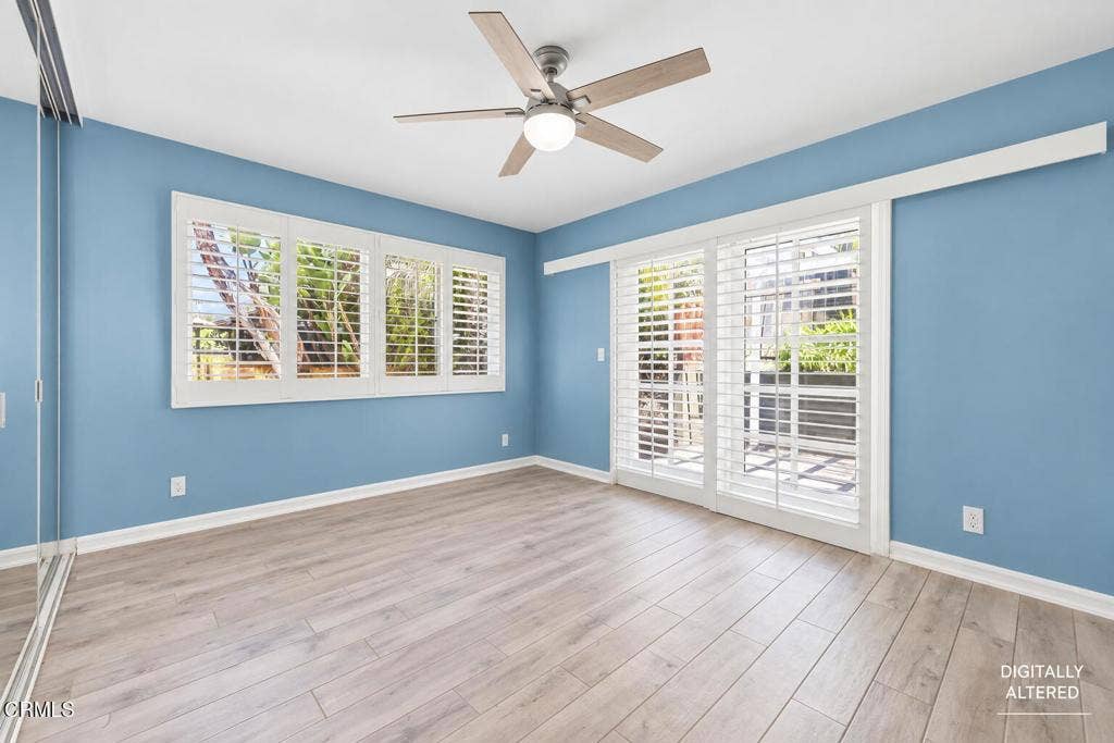 7330 Padova Drive, Goleta, CA 93117 20260910004851452582000000-o
