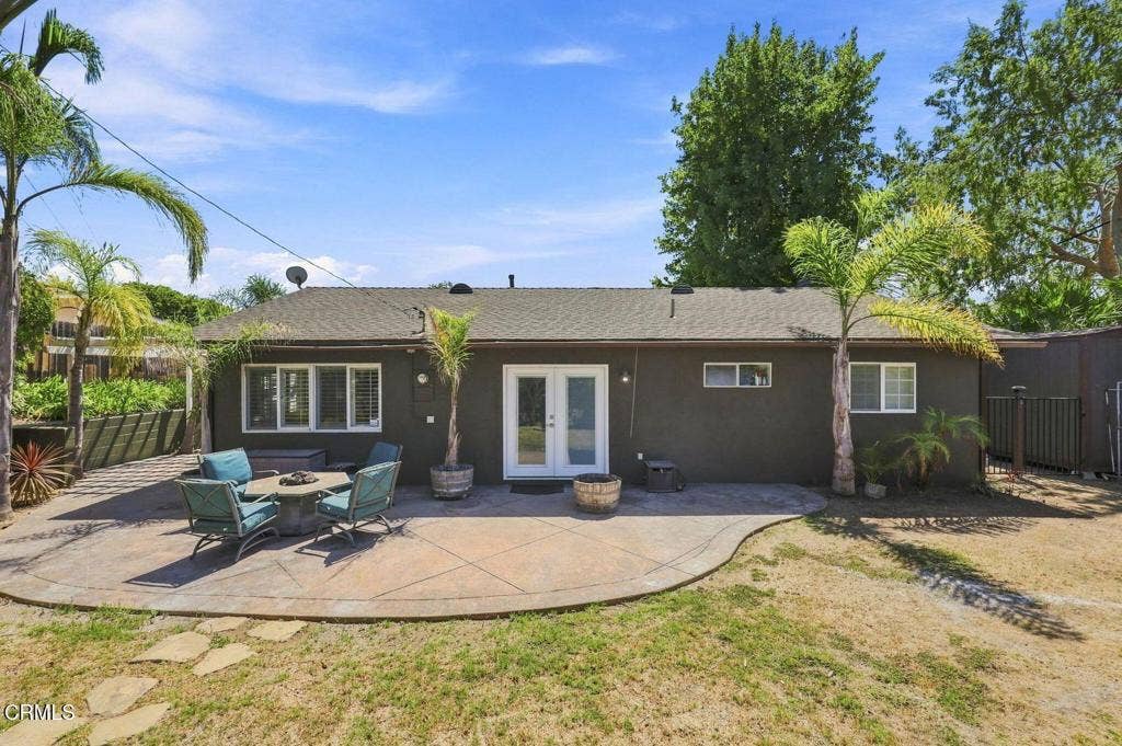 7330 Padova Drive, Goleta, CA 93117 20260902032607501068000000-o