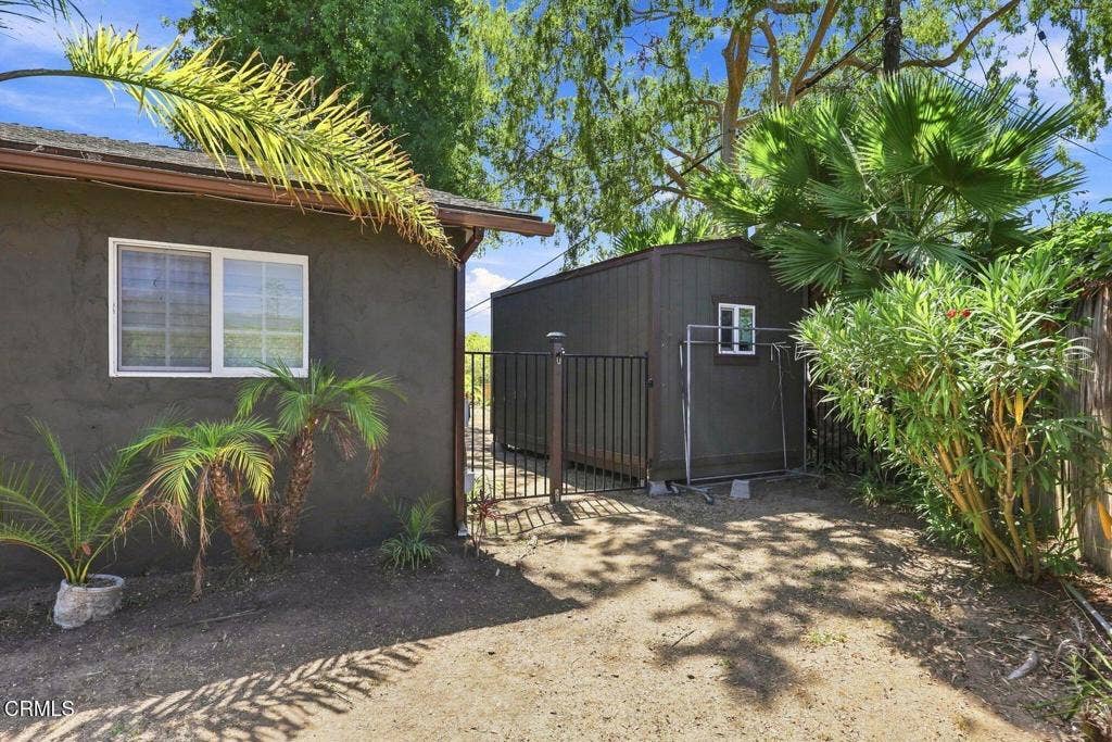 7330 Padova Drive, Goleta, CA 93117 20260902032548535751000000-o