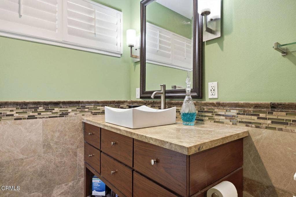 7330 Padova Drive, Goleta, CA 93117 20260902032520828281000000-o