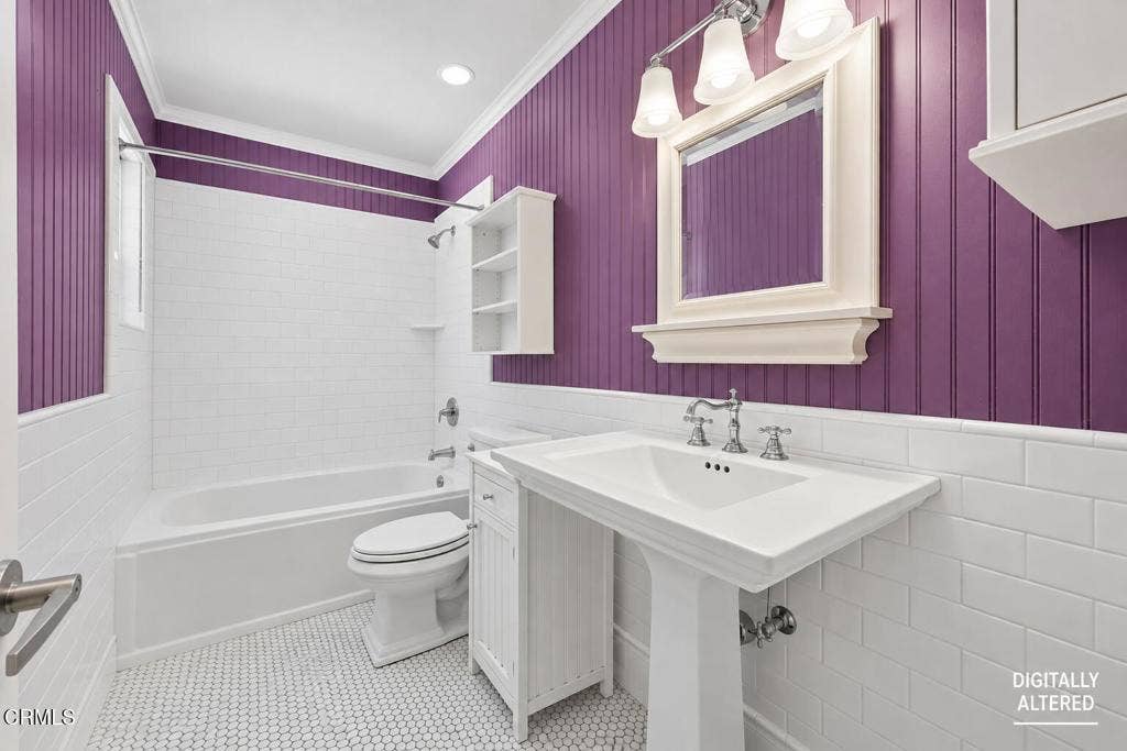 7330 Padova Drive, Goleta, CA 93117 20260910004606878156000000-o
