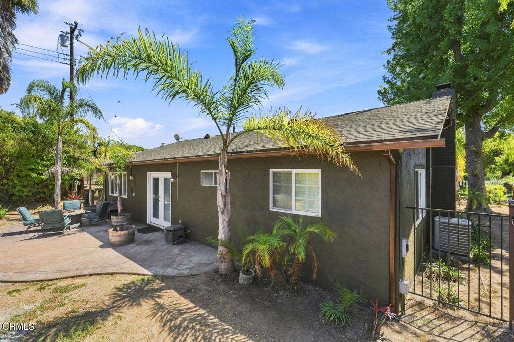 7330 Padova Drive, Goleta, CA 93117 20260902032603748916000000-o