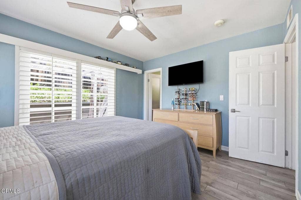 7330 Padova Drive, Goleta, CA 93117 20260902032505204801000000-o