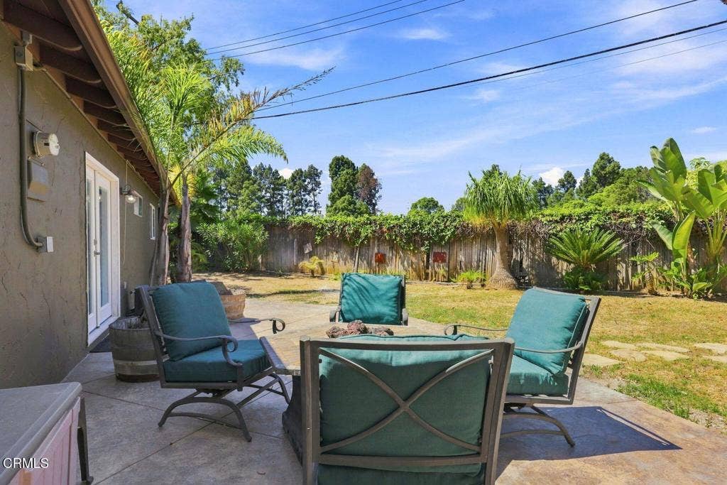 7330 Padova Drive, Goleta, CA 93117 20260902032613826002000000-o
