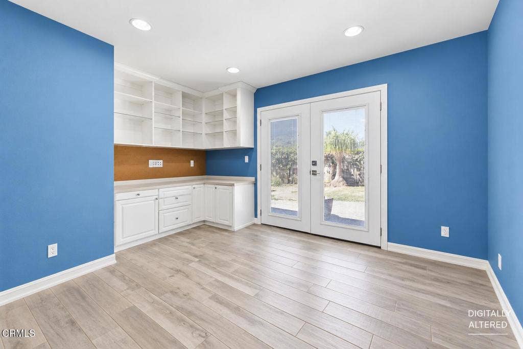 7330 Padova Drive, Goleta, CA 93117 20260910004643275663000000-o