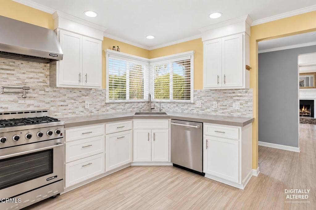 7330 Padova Drive, Goleta, CA 93117 20260910004951478333000000-o